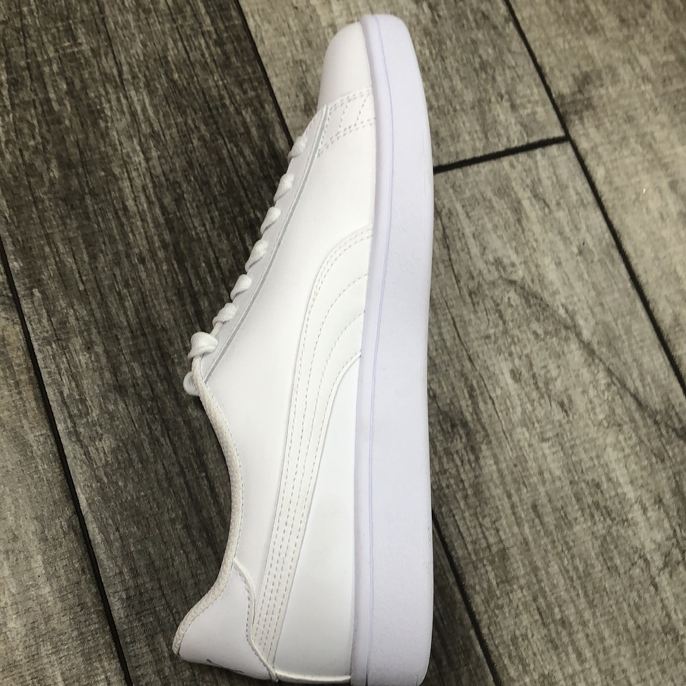 Puma men’s Smash V2 L - new with box - Picture 6 of 8